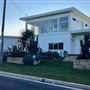 Private House Styles - Berrara