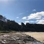 Berrara Beaches