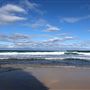 Berrara Beaches