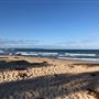 Berrara Beaches