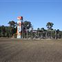 Bungarribee Park  - Western Sydney Parklands