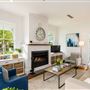 Private House - Atalia