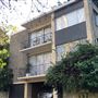 Apartments - Woollahra