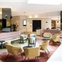 Novotel Sydney Airport