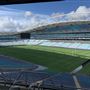 Accor Stadium (formerly ANZ Stadium) - Sydney Olympic Park