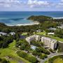 Pacific Bay Resort