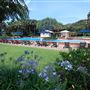 Pacific Bay Resort