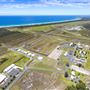 Coffs Harbour Airport