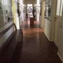 Nursing and Medical Museum
