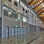 Sydney Showground - Halls 2, 3, 4