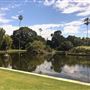 Royal Botanic Garden Sydney