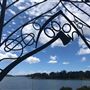 Royal Botanic Garden Sydney