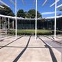 Royal Botanic Garden Sydney