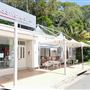 Palm Beach near Pittwater Park, just north of Snapper Beach