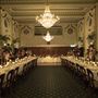 The Castlereagh Boutique Hotel
