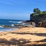 Avalon Beach