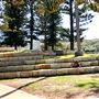 Avalon Beach