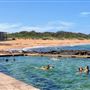 Avalon Beach