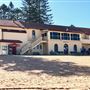 Newport Beach