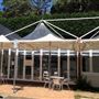 Palm Beach near Pittwater Park, just north of Snapper Beach