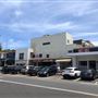 Avalon Beach
