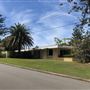 Warriewood