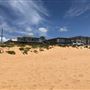 Narrabeen & North Narrabeen