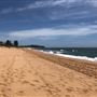 Narrabeen & North Narrabeen - Beaches & Lakes