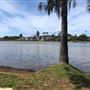 Narrabeen & North Narrabeen - Beaches & Lakes