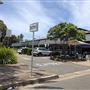 Avalon Beach 2020 - Township