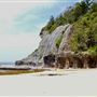 Bilgola Beach