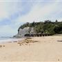 Bilgola Beach
