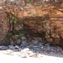 Turimetta Beach