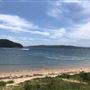 Palm Beach
