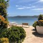 Palm Beach