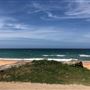 Palm Beach