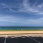 Palm Beach