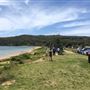 North Palm Beach - Governor Phillip Park Wharf