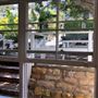 Whale Beach Cafés