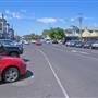Byron Bay - town