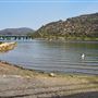 Hawksbury River - Deerubbun Boat Ramp & Surrounds