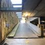 P1 Car Park - Sydney Olympic Park