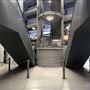 P1 Car Park - Sydney Olympic Park