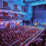 City Recital Hall