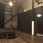 Newington Armory