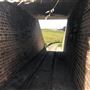 Newington Armory