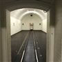 Newington Armory