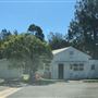 Newington Armory