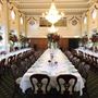 Castlereagh Boutique Hotel