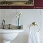 Lemon Tree Cottage - Kangaroo Valley